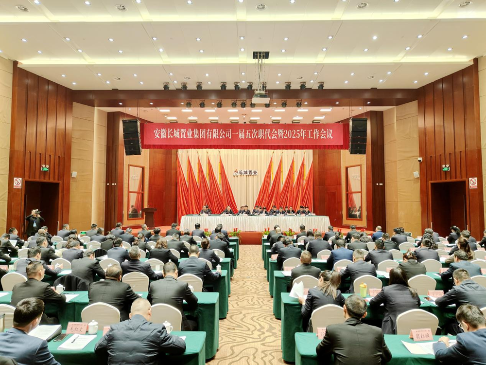 MG����(�й���)����ٷ���վ