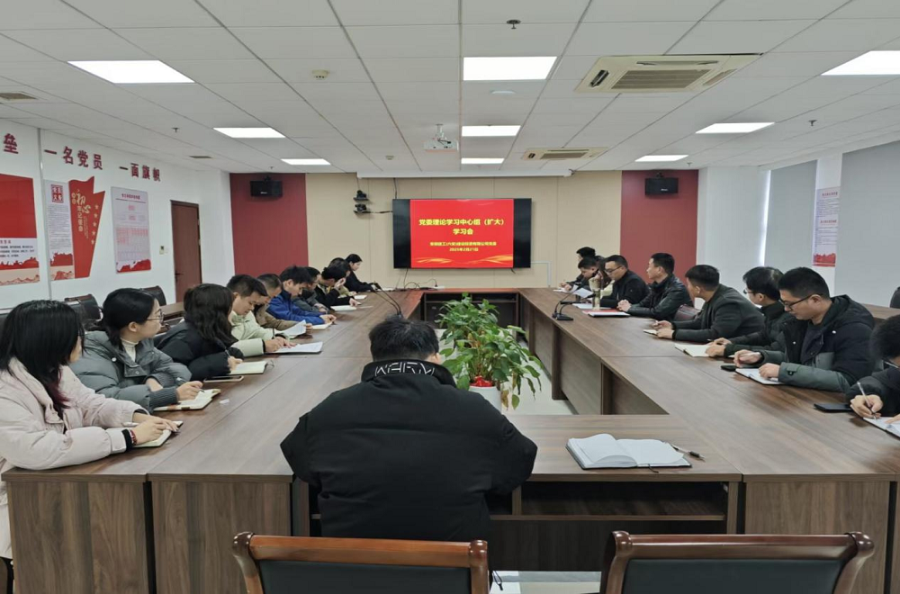 MG����(�й���)����ٷ���վ