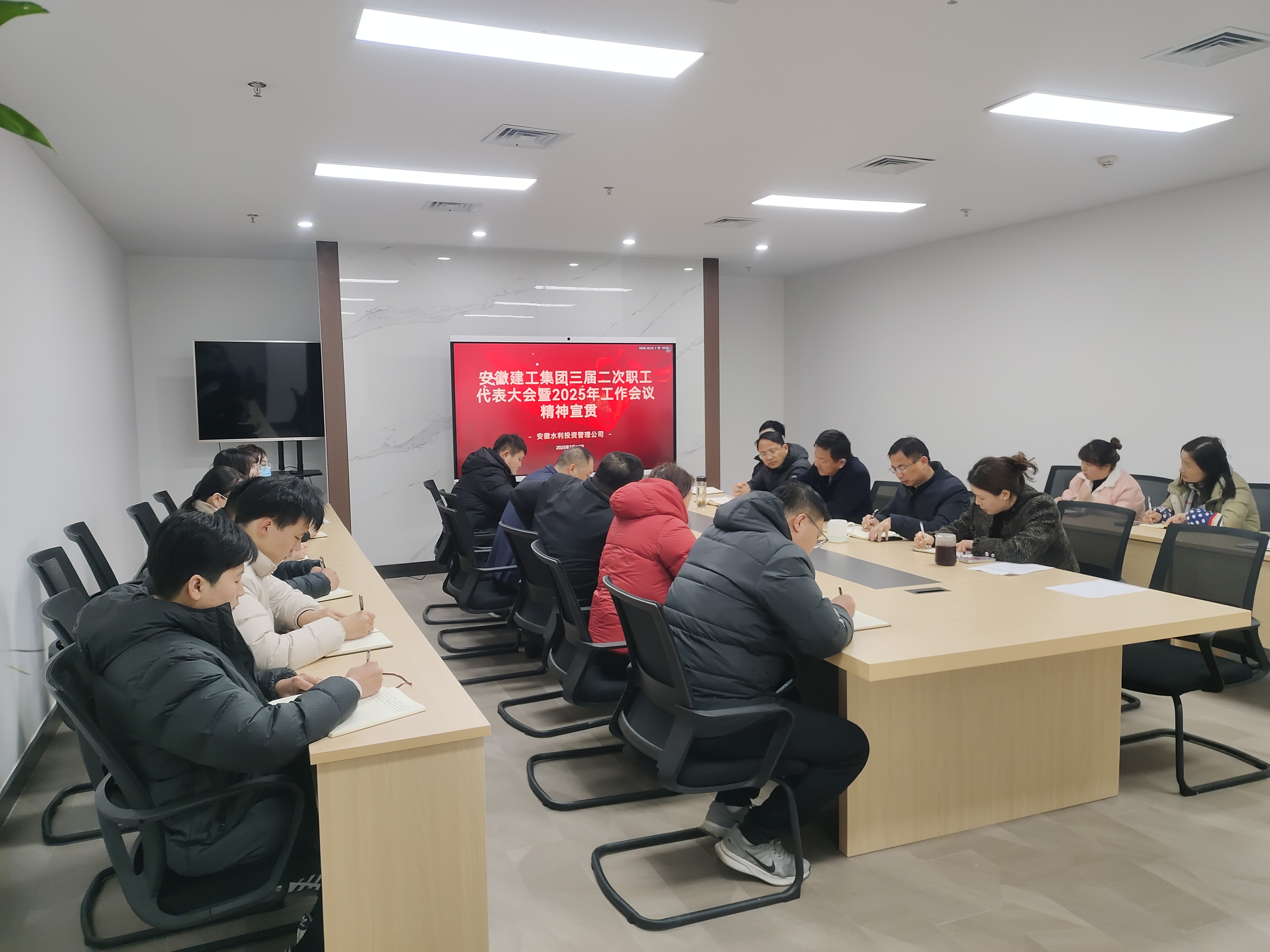 MG����(�й���)����ٷ���վ