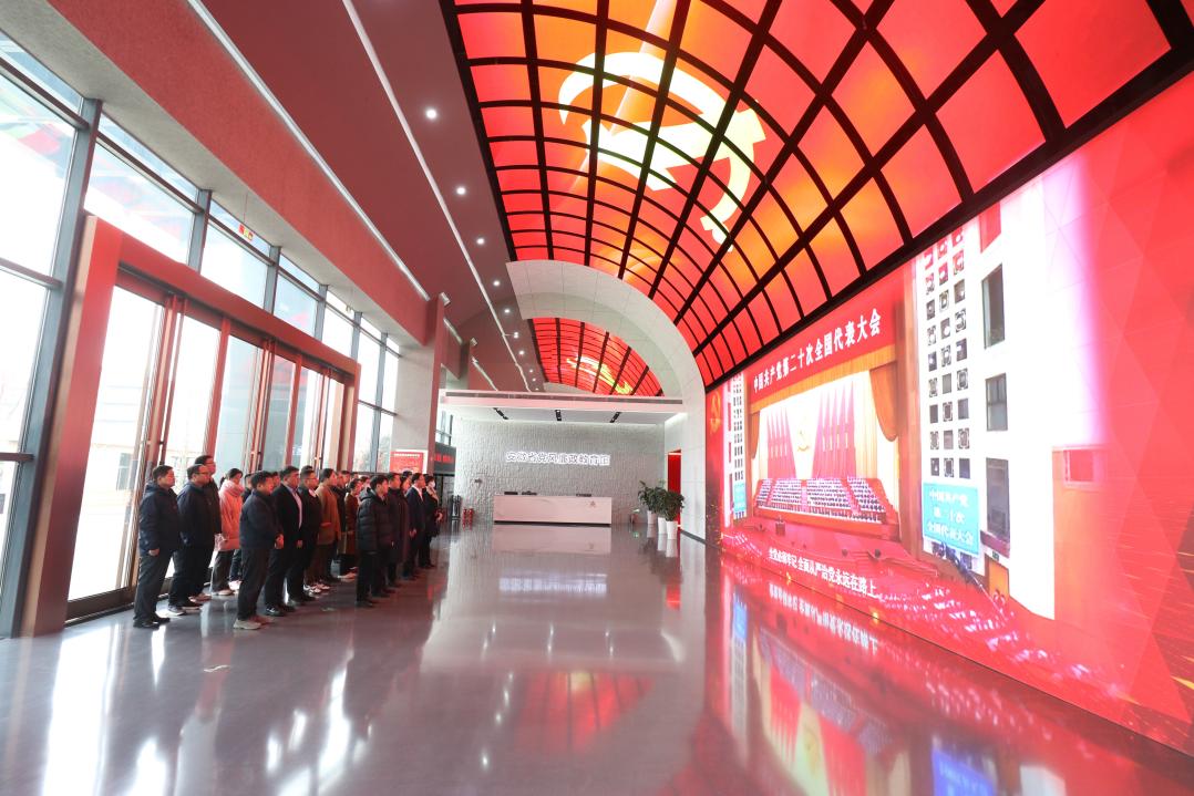 MG����(�й���)����ٷ���վ