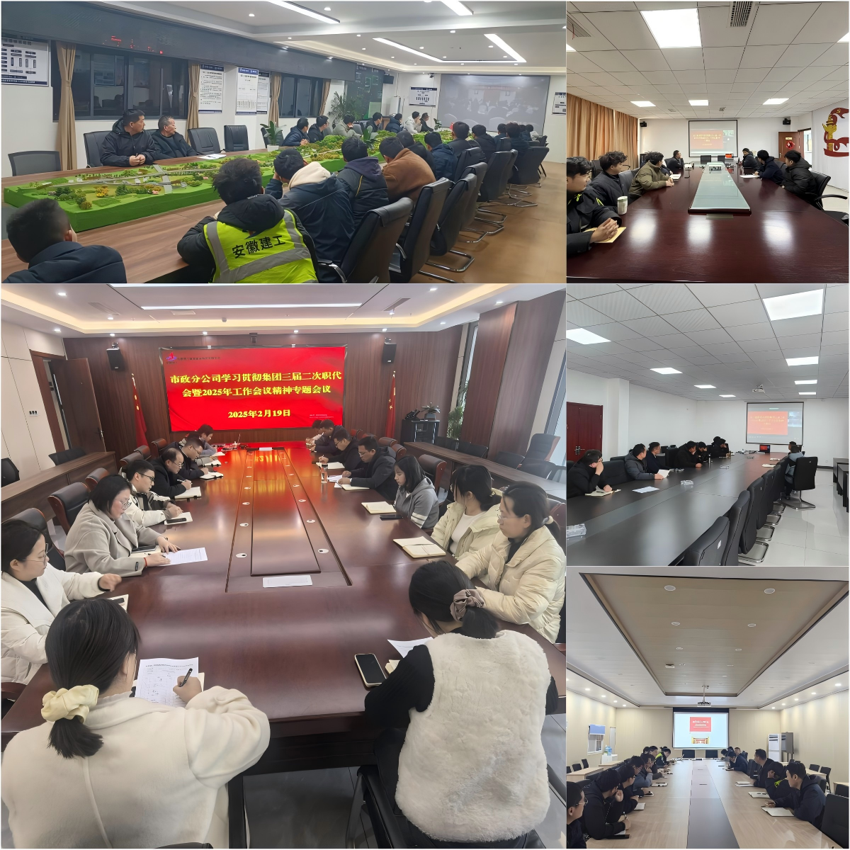 MG����(�й���)����ٷ���վ