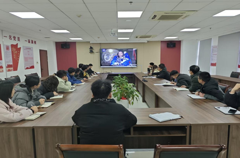 MG����(�й���)����ٷ���վ