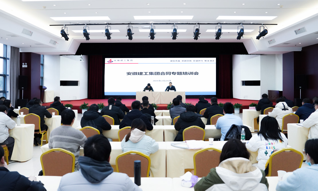 MG����(�й���)����ٷ���վ