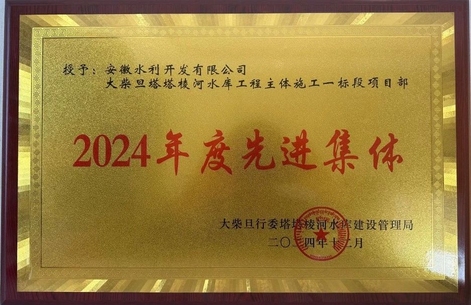 MG����(�й���)����ٷ���վ