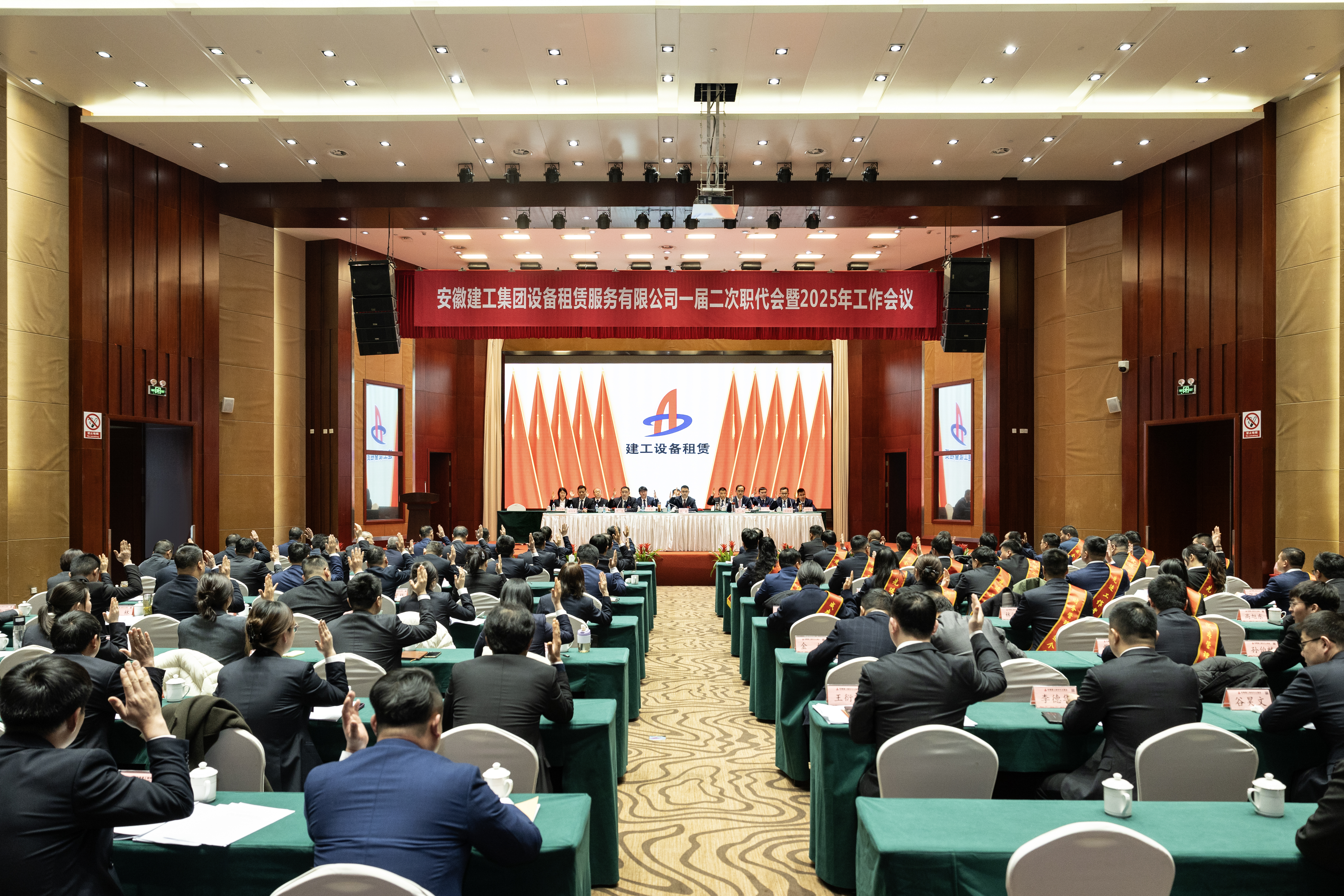 MG����(�й���)����ٷ���վ