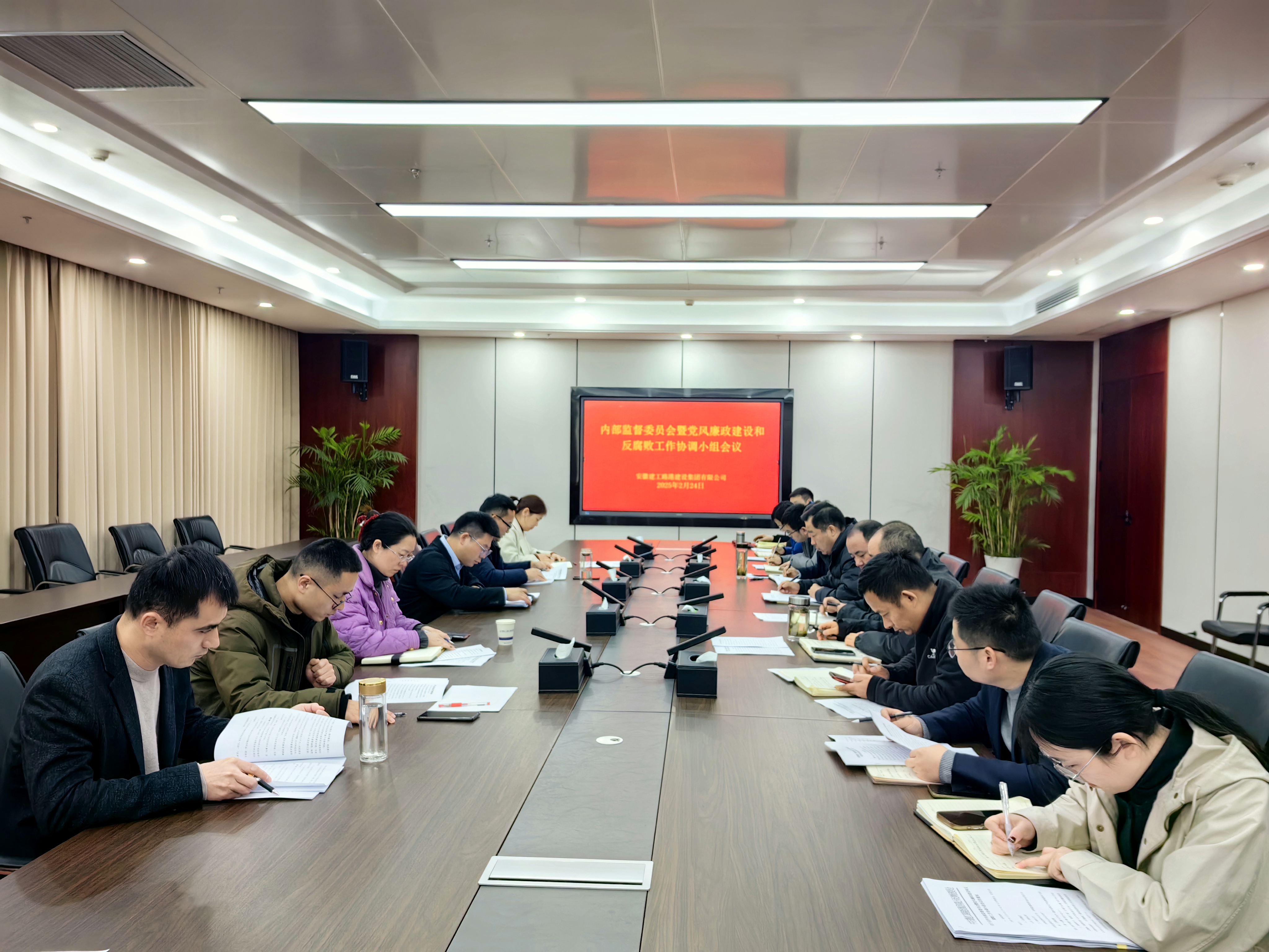 MG����(�й���)����ٷ���վ