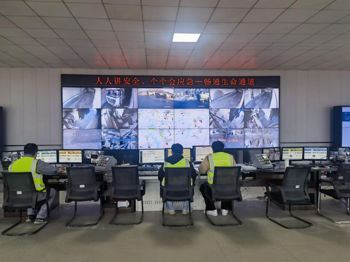 MG����(�й���)����ٷ���վ