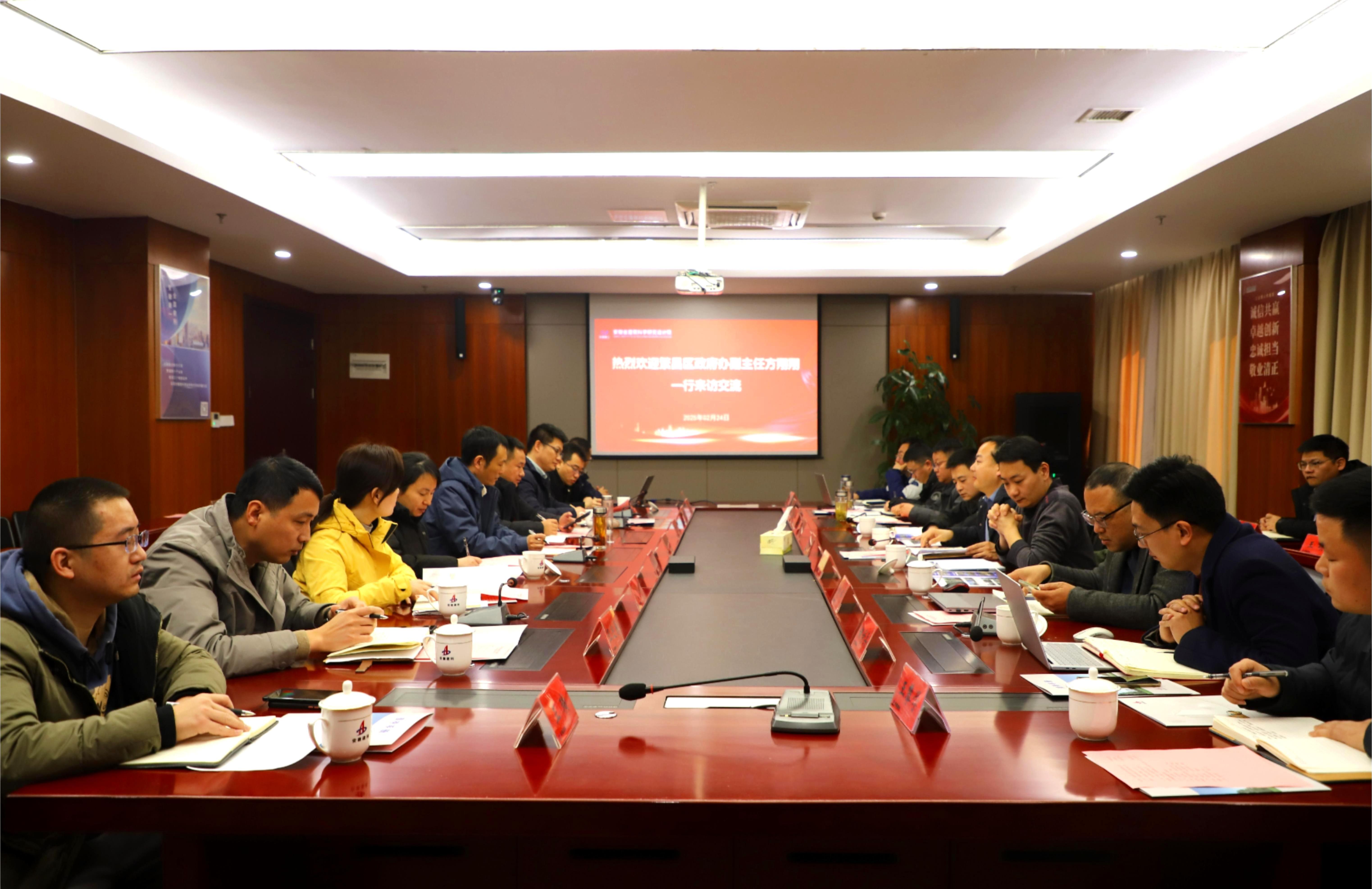 MG����(�й���)����ٷ���վ