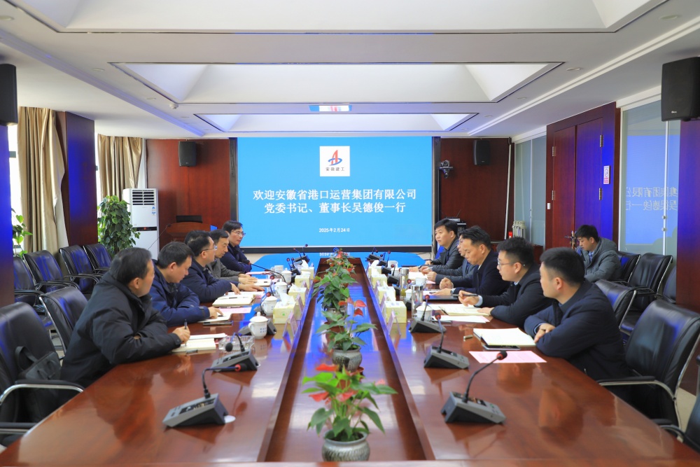 MG����(�й���)����ٷ���վ