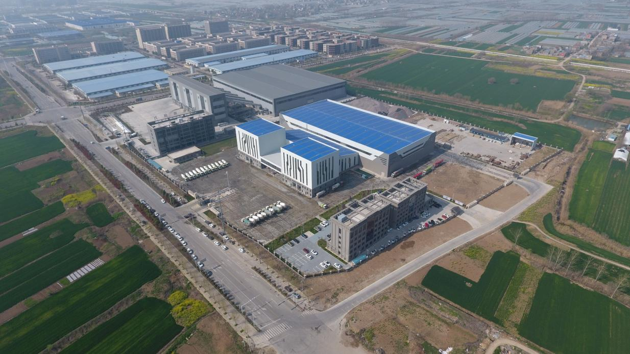 MG����(�й���)����ٷ���վ