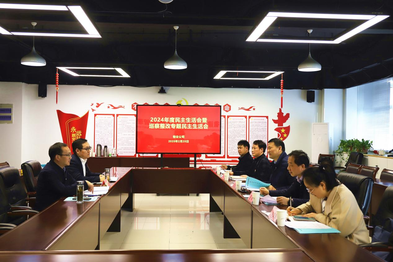 MG����(�й���)����ٷ���վ