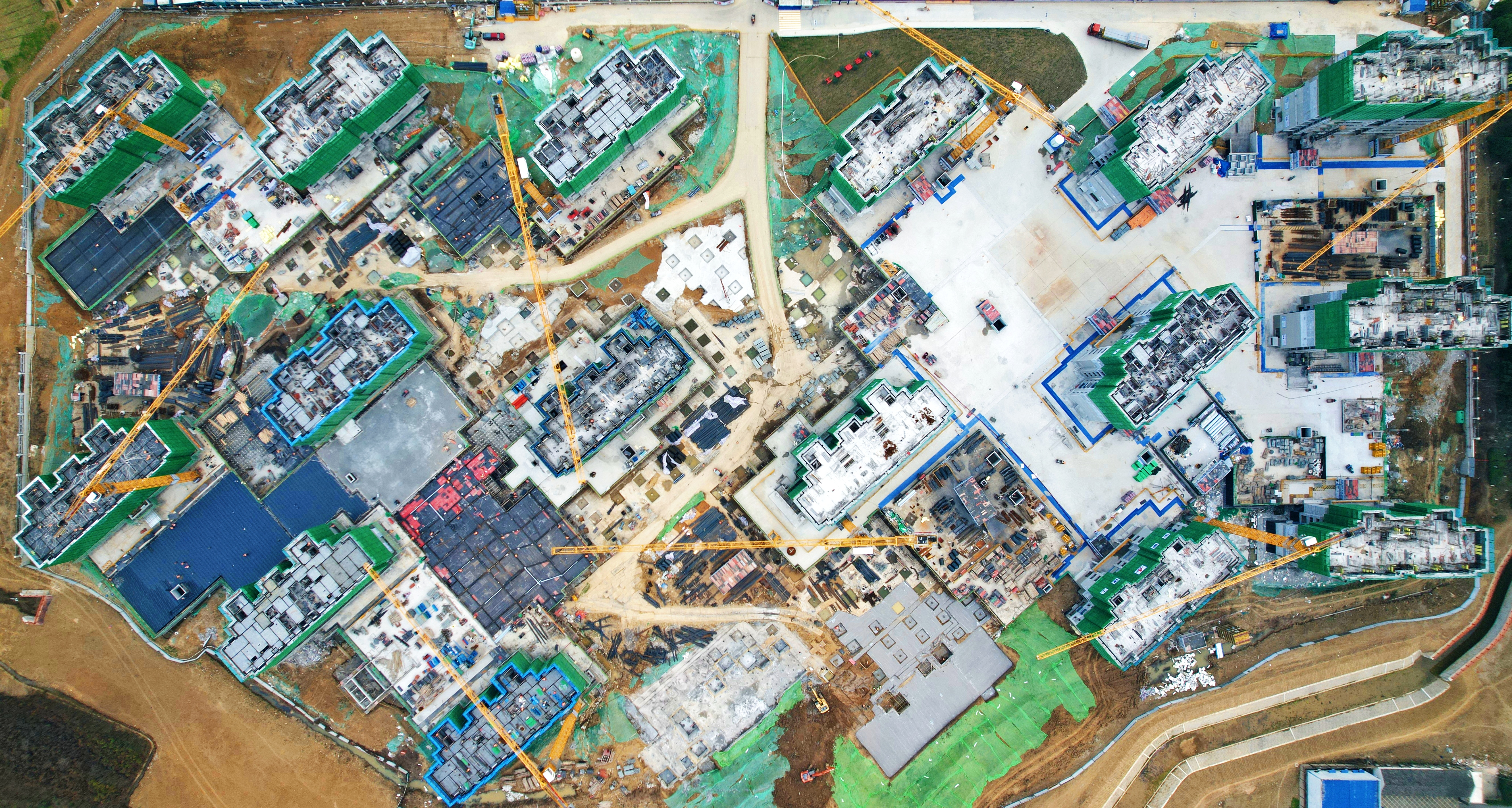 MG����(�й���)����ٷ���վ