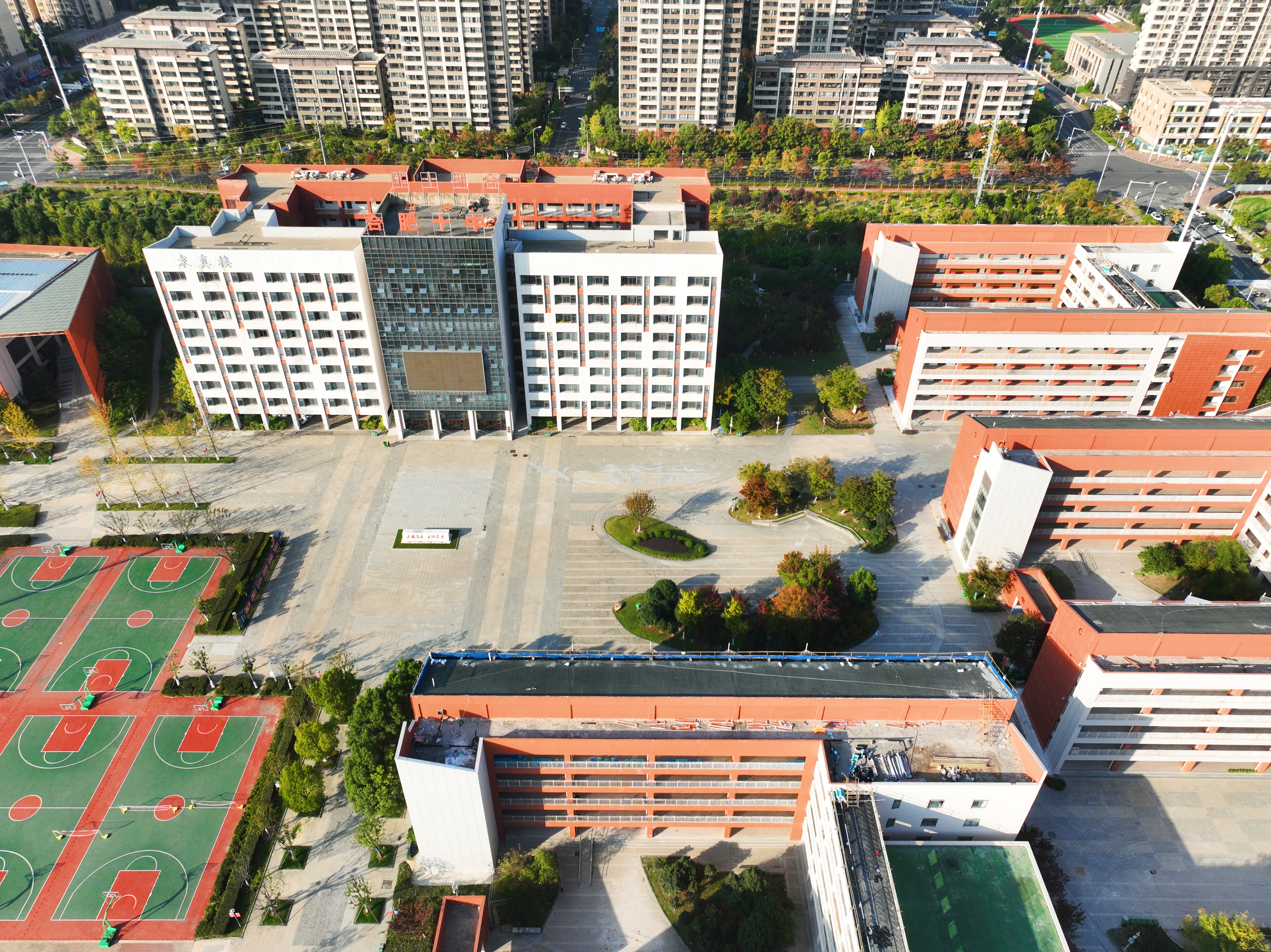 MG����(�й���)����ٷ���վ