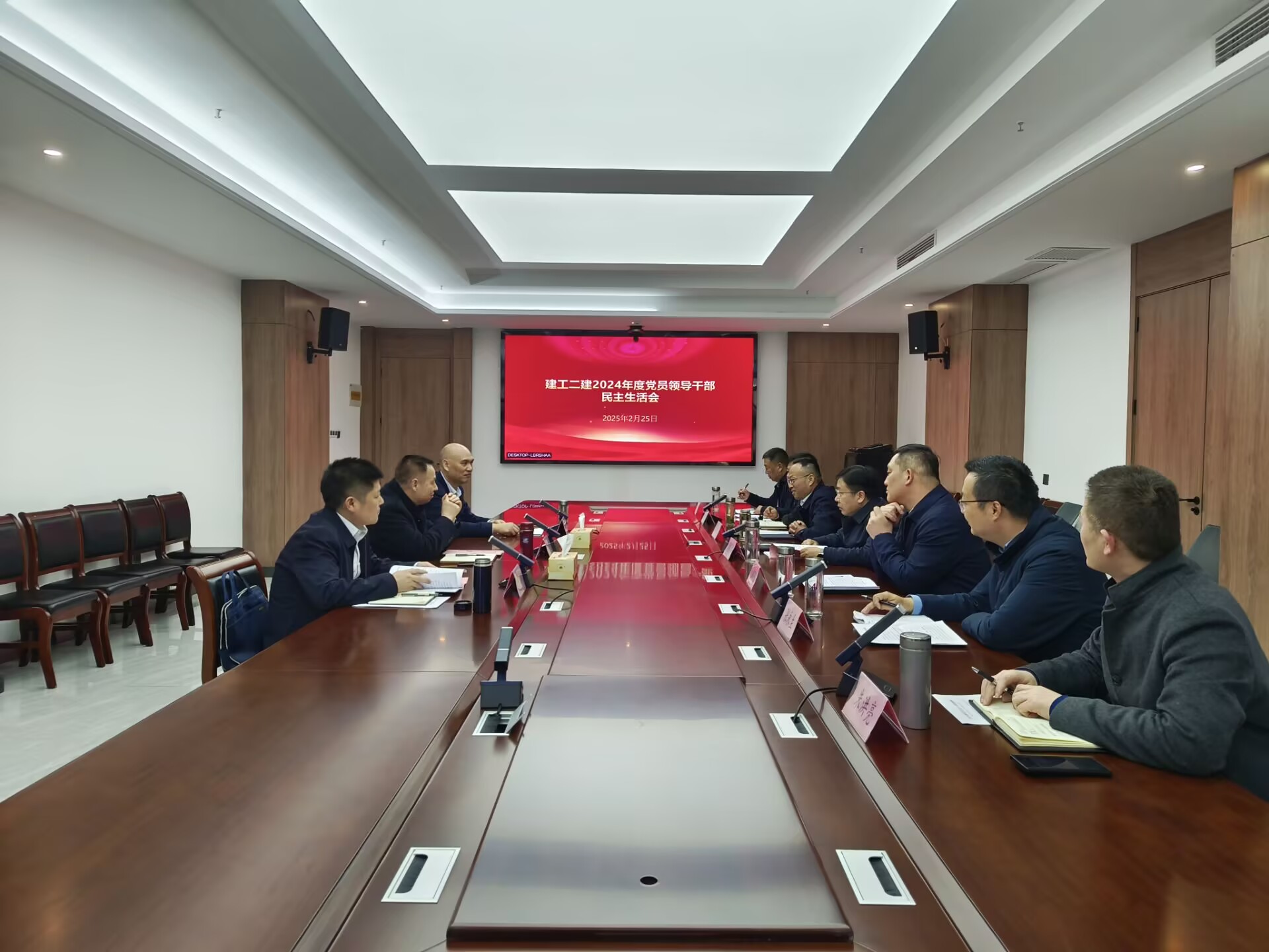 MG����(�й���)����ٷ���վ