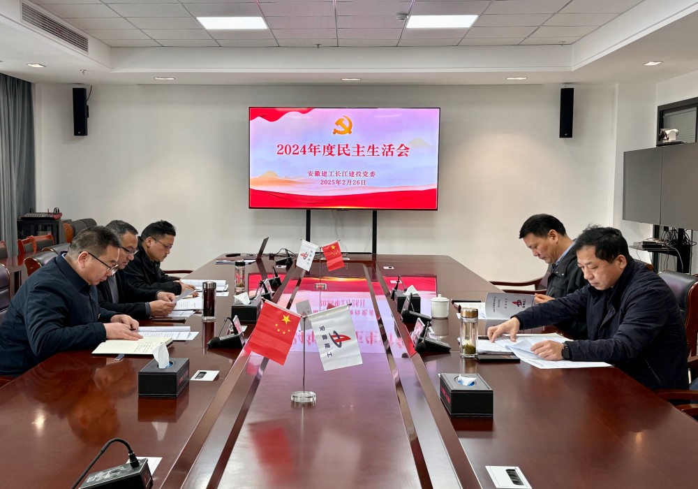 MG电子(中国游)试玩官方网站