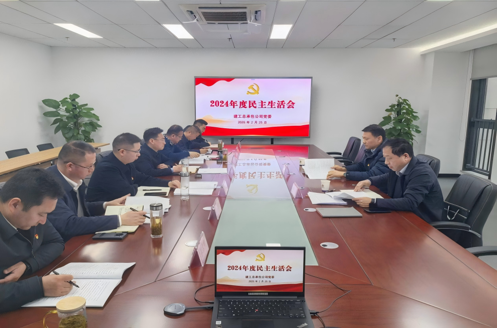 MGµç×Ó(ÖйúÓÎ)ÊÔÍæ¹Ù·½ÍøÕ¾