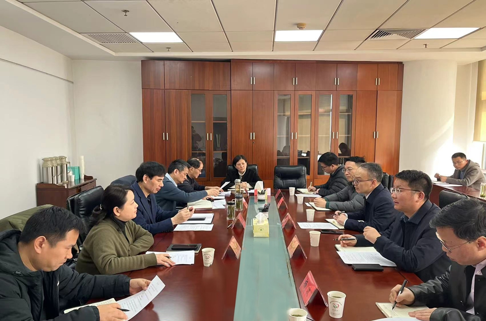 MG����(�й���)����ٷ���վ