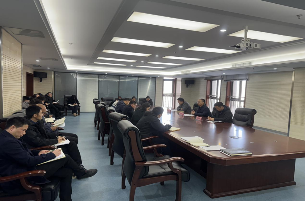 MG����(�й���)����ٷ���վ