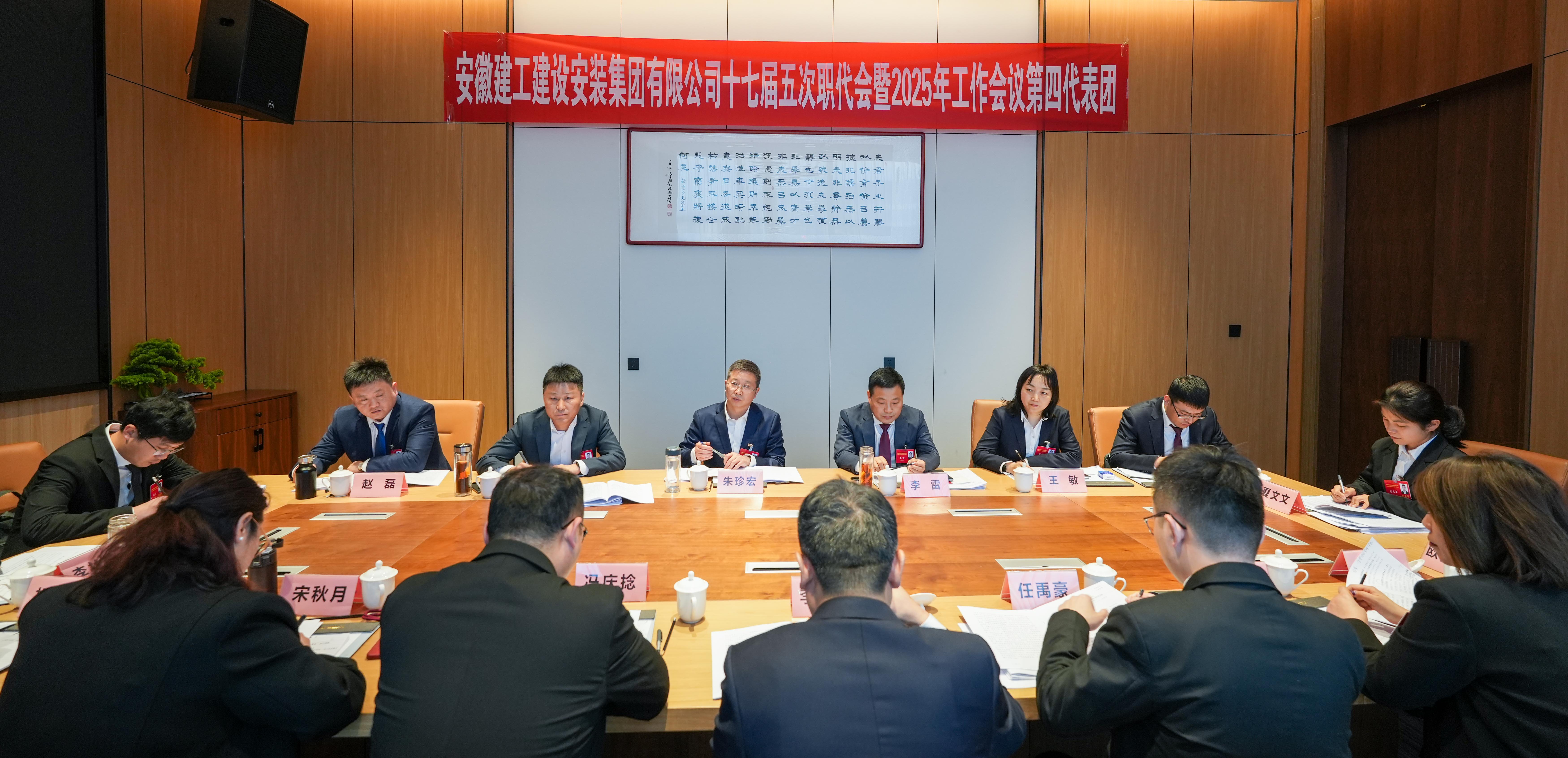 MG����(�й���)����ٷ���վ