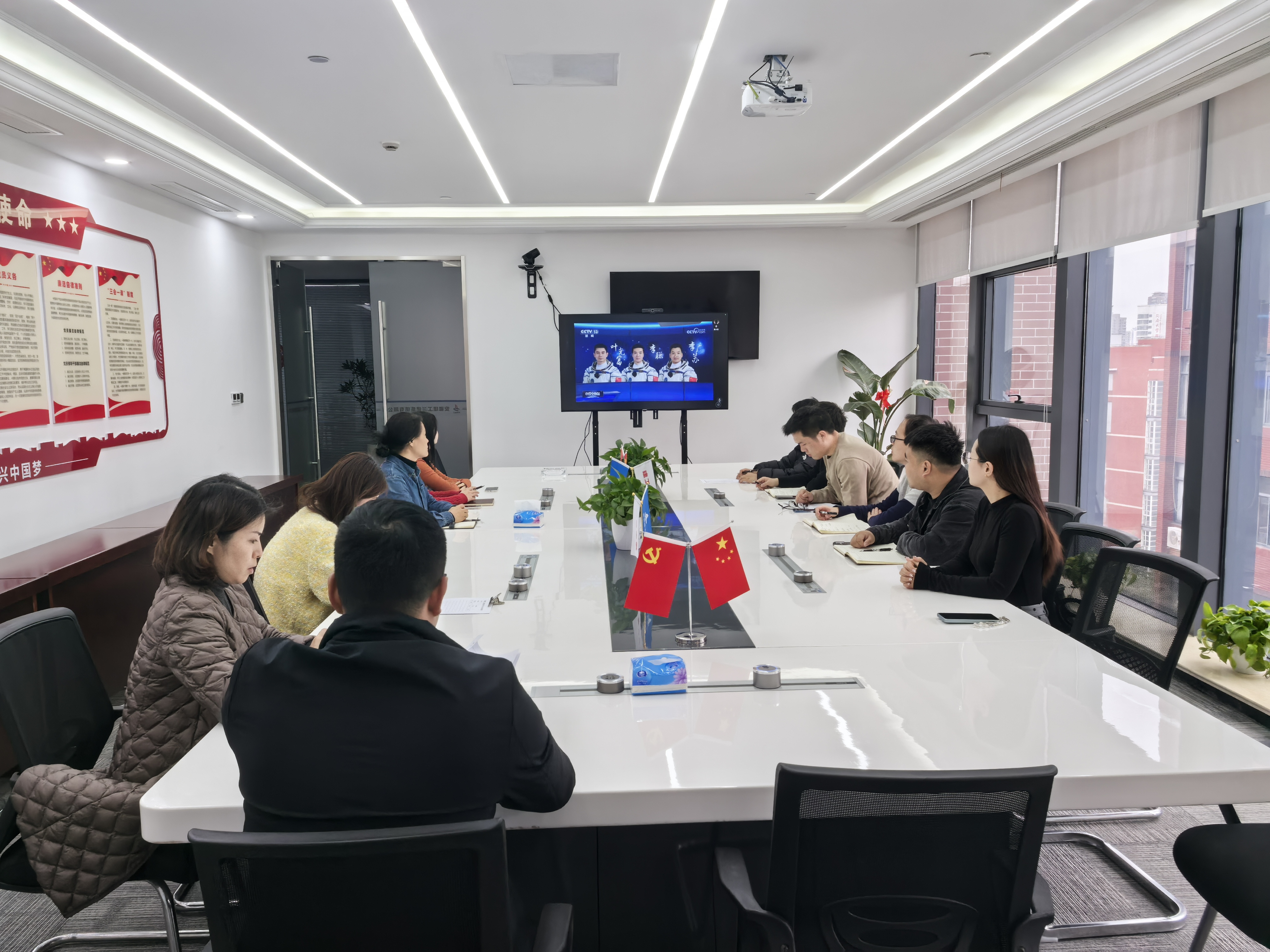 MG����(�й���)����ٷ���վ