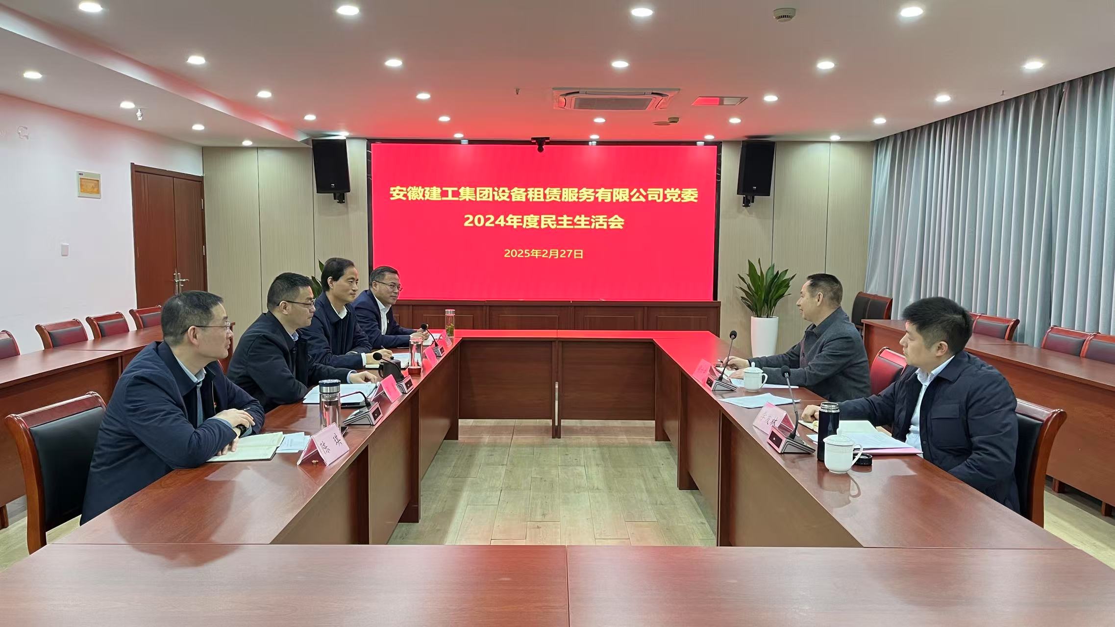 MG����(�й���)����ٷ���վ