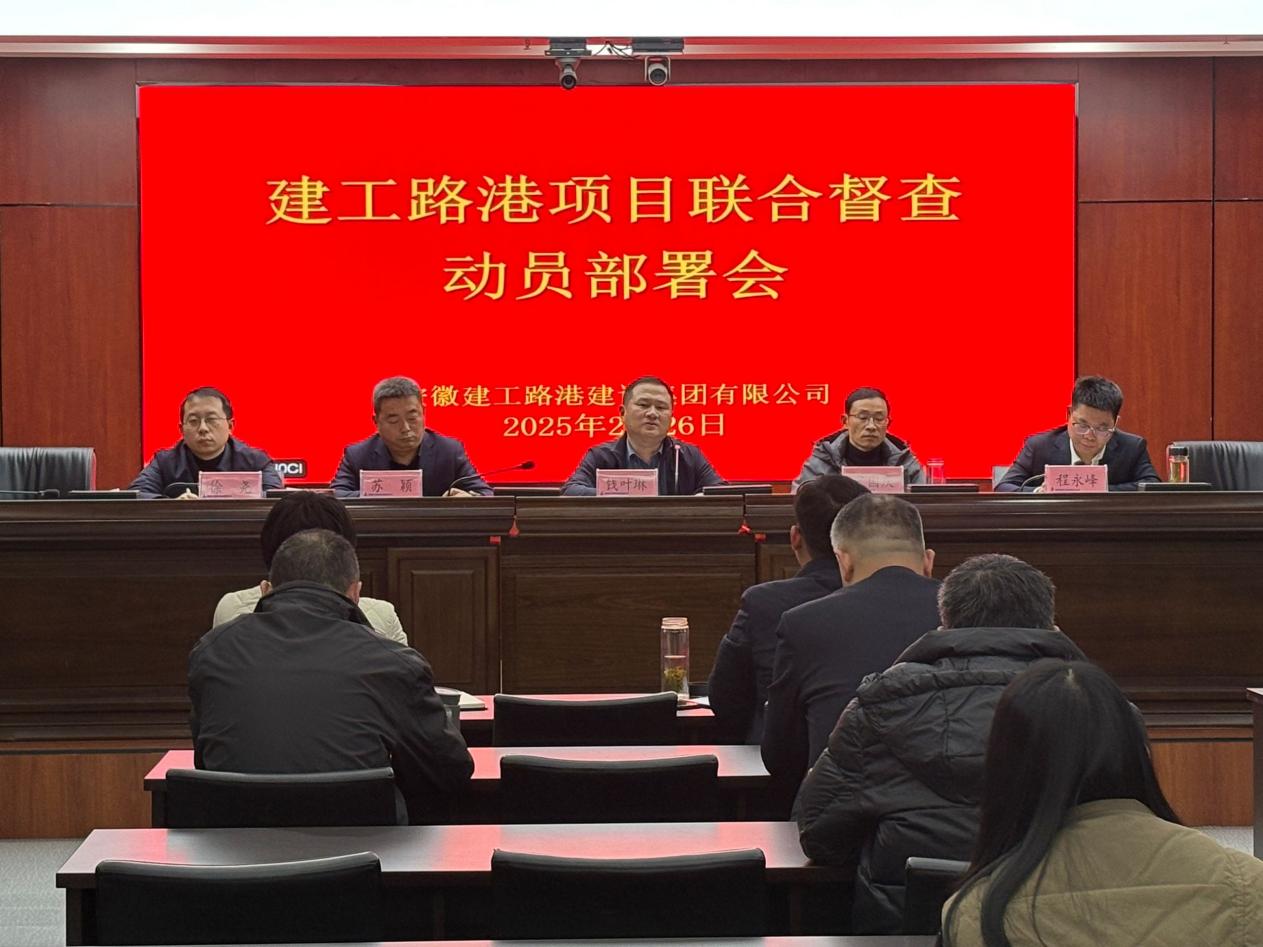 MG����(�й���)����ٷ���վ