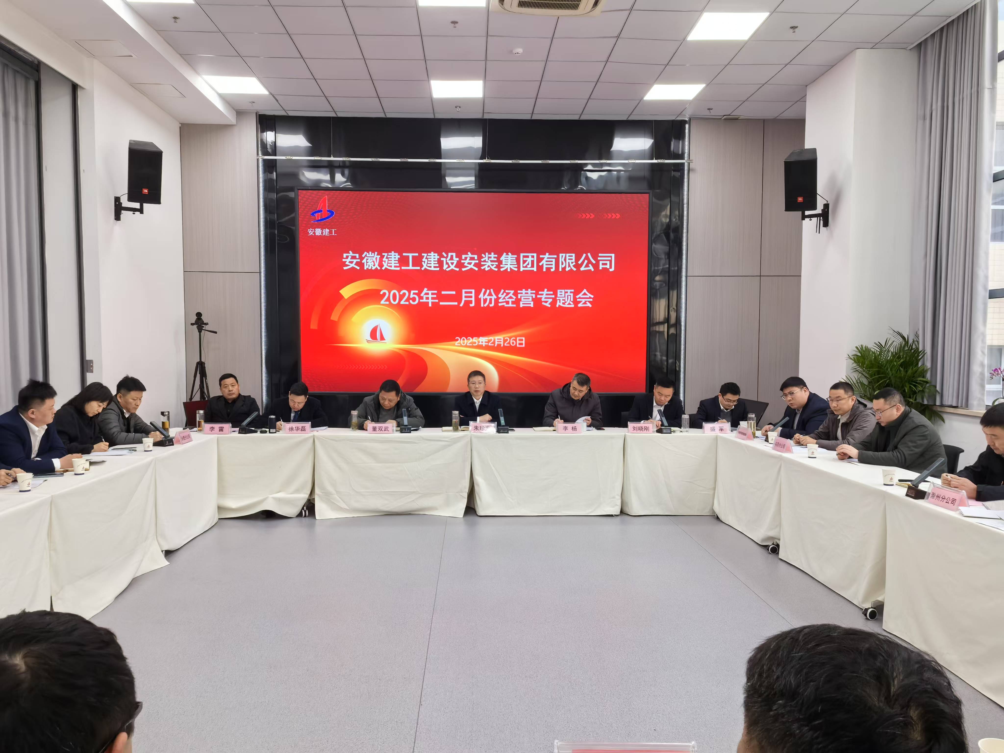 MG����(�й���)����ٷ���վ