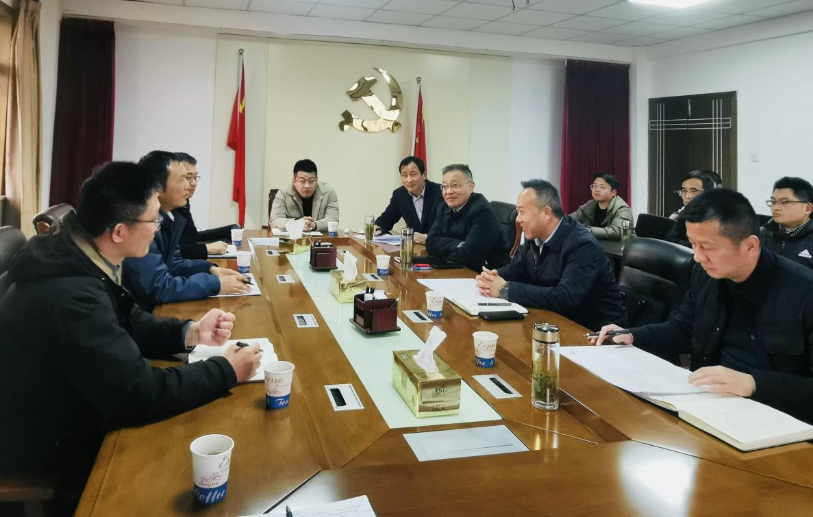 MG����(�й���)����ٷ���վ