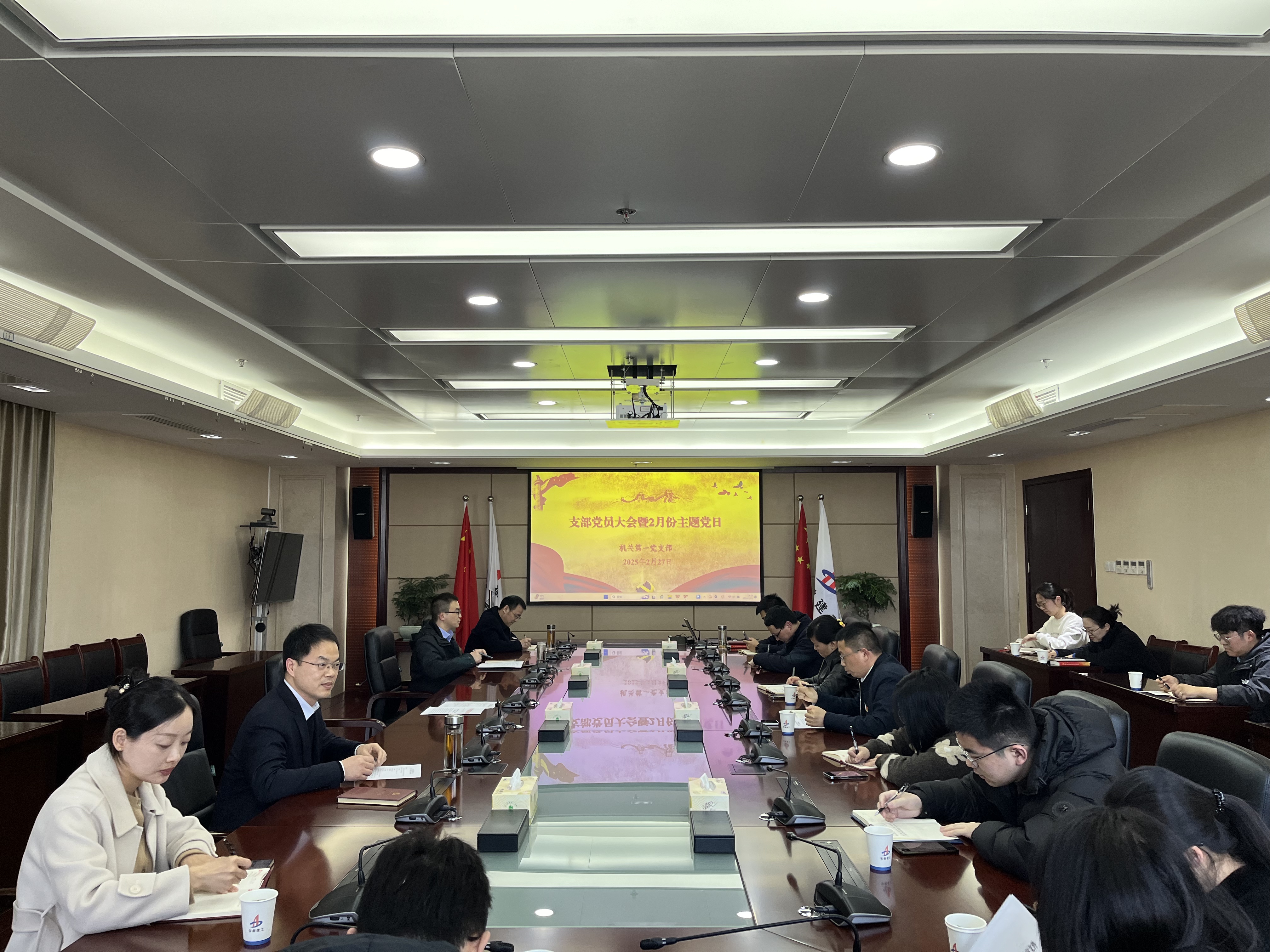 MG����(�й���)����ٷ���վ