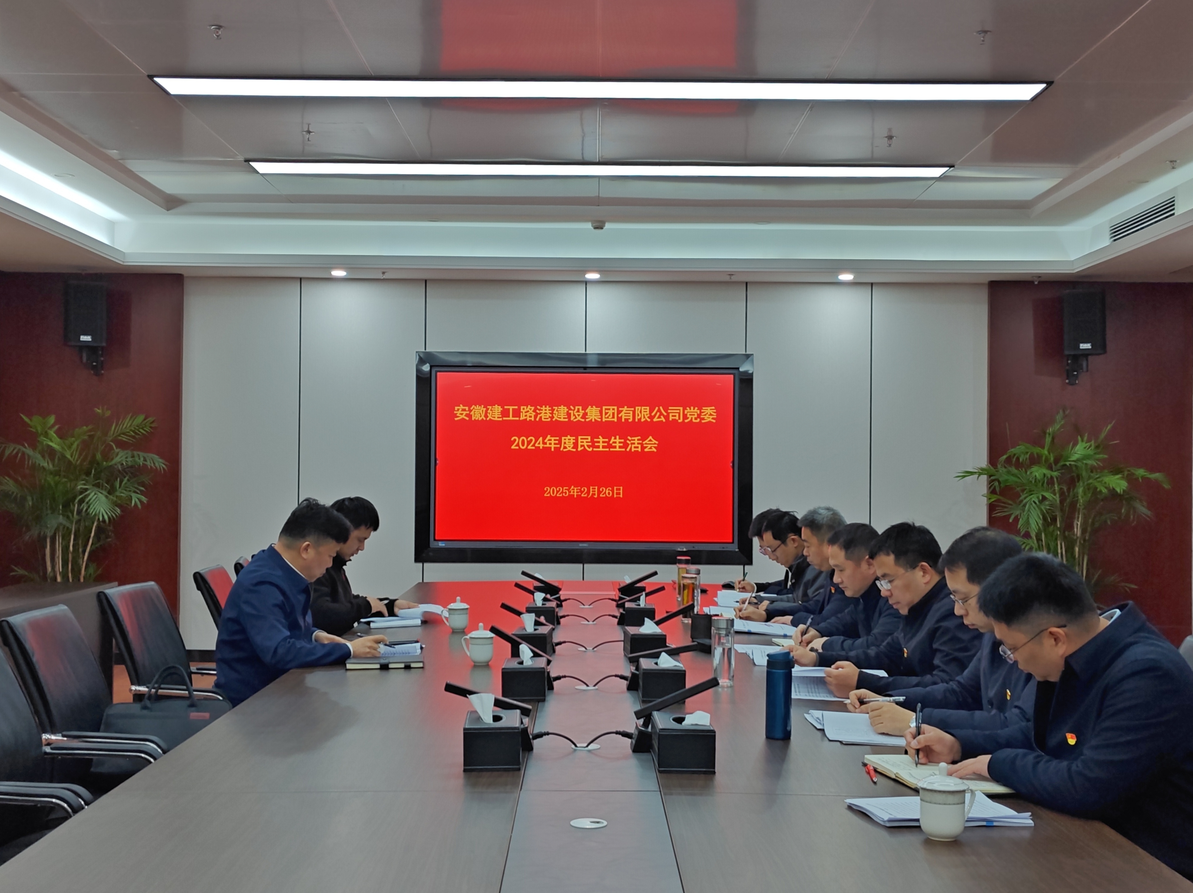 MG����(�й���)����ٷ���վ