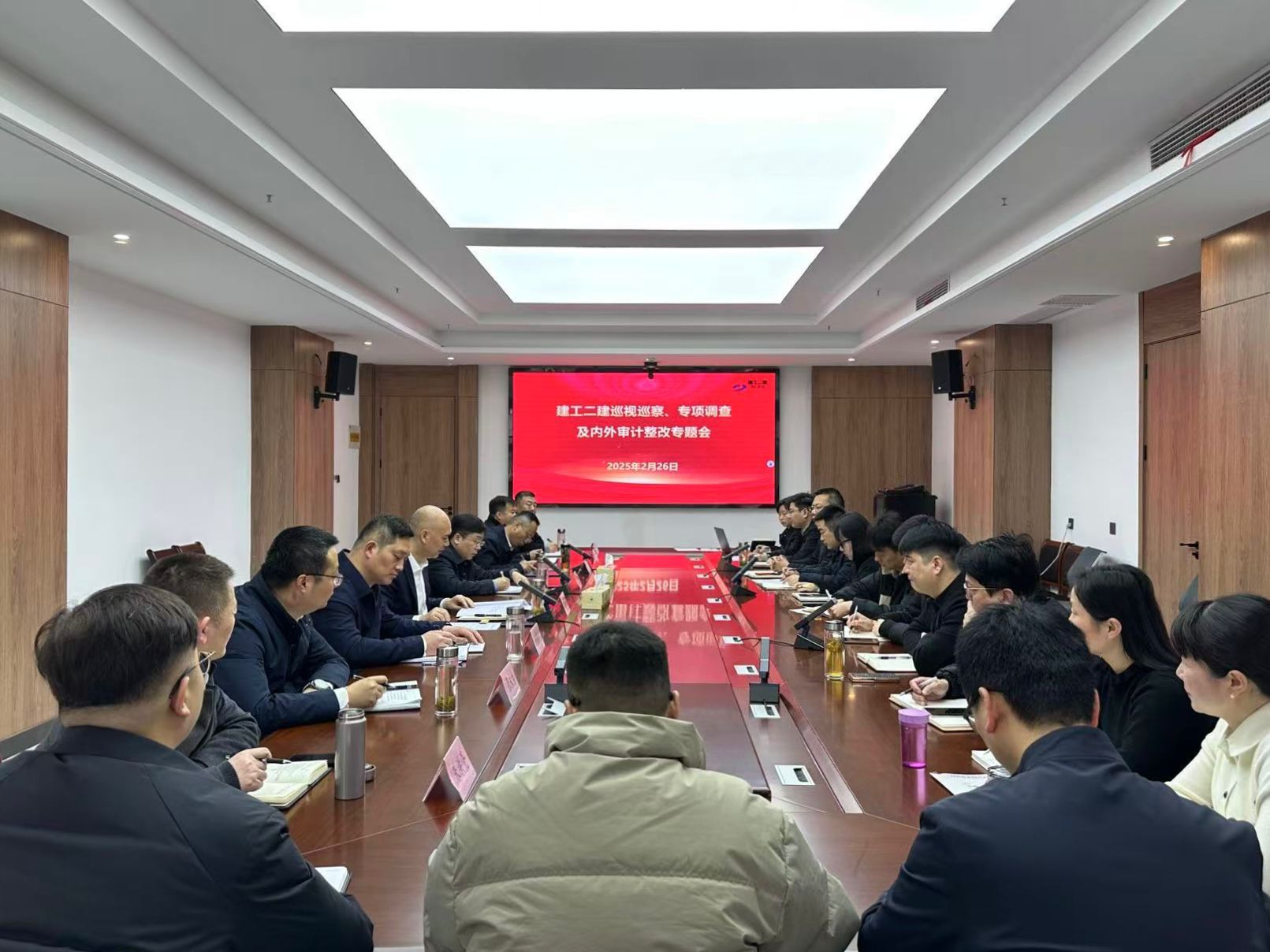 MG����(�й���)����ٷ���վ