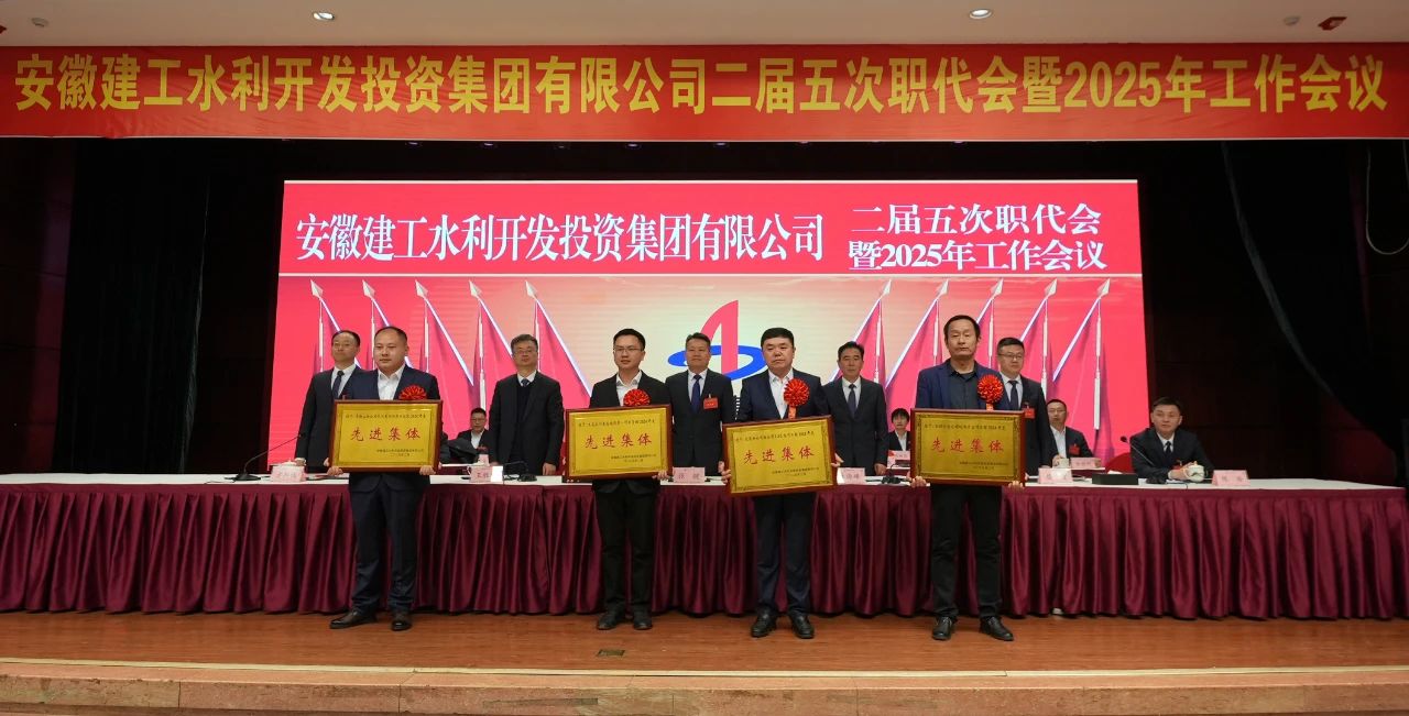 MG����(�й���)����ٷ���վ