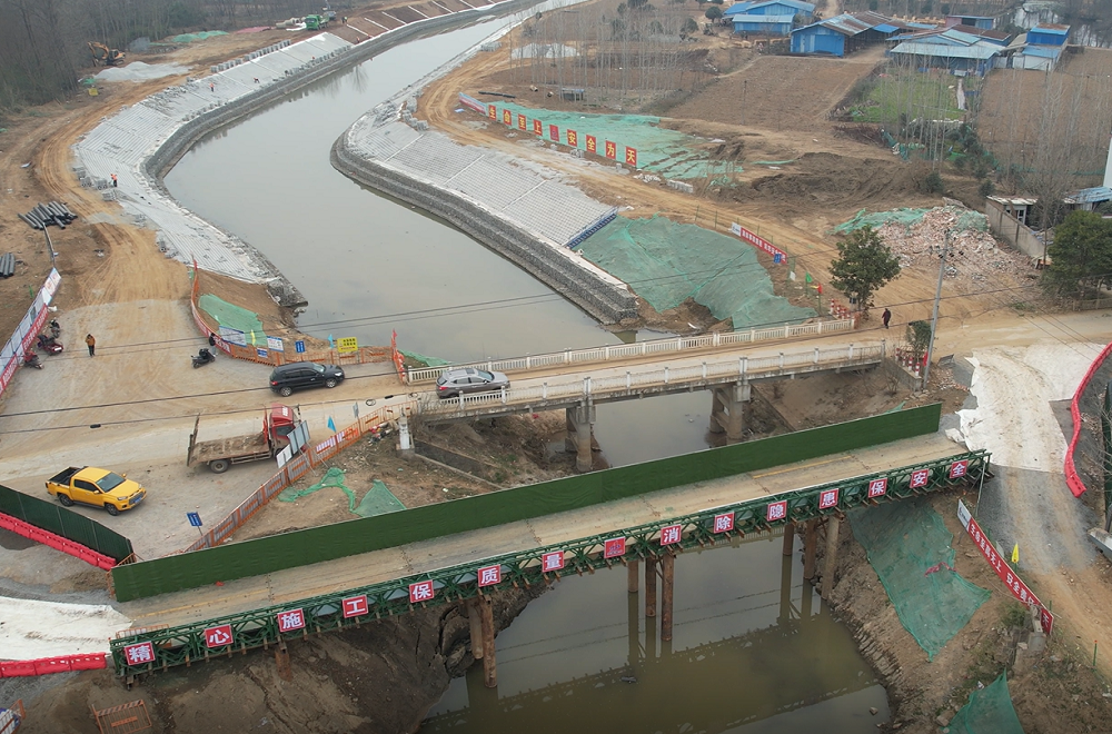 MG����(�й���)����ٷ���վ