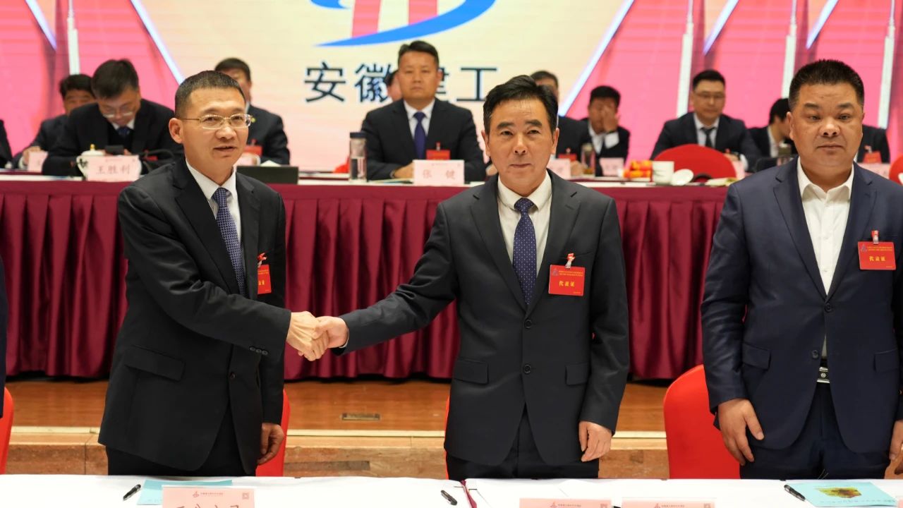 MG����(�й���)����ٷ���վ