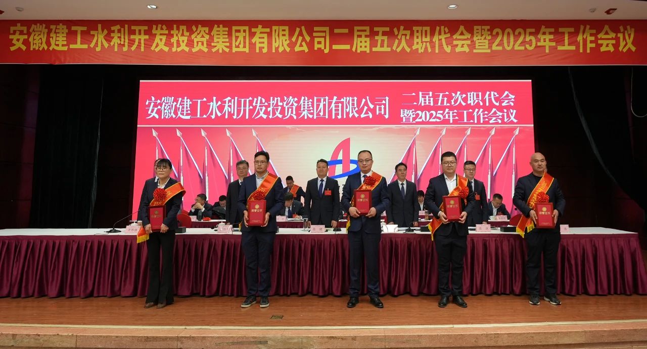 MG����(�й���)����ٷ���վ