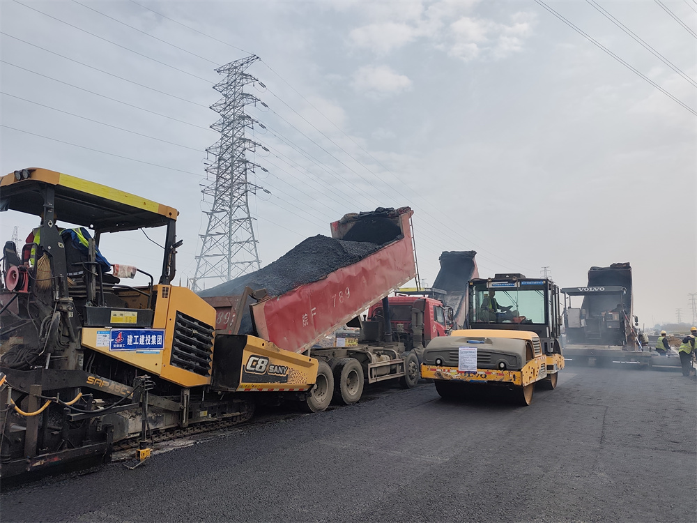 MG����(�й���)����ٷ���վ