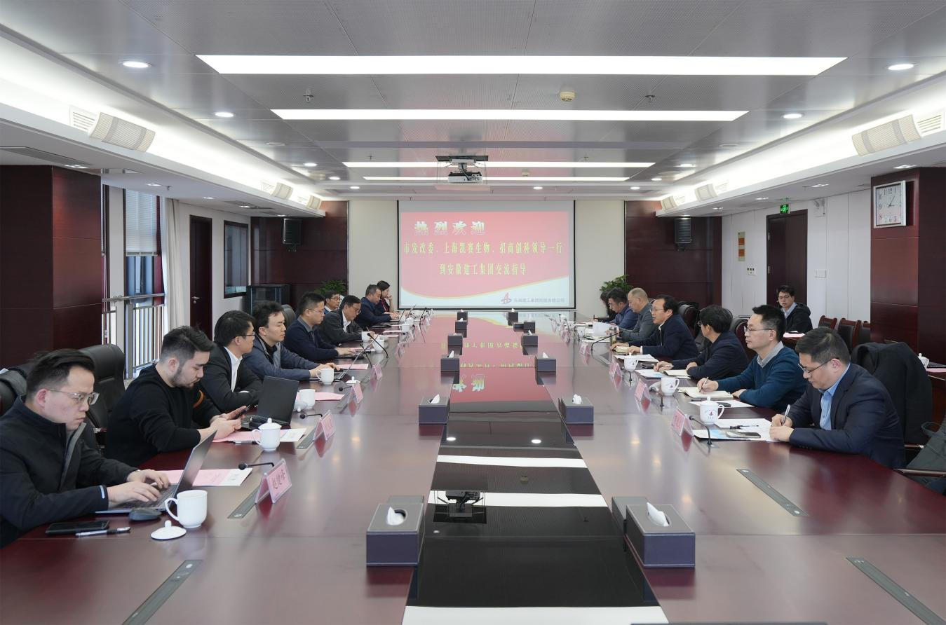 MG����(�й���)����ٷ���վ