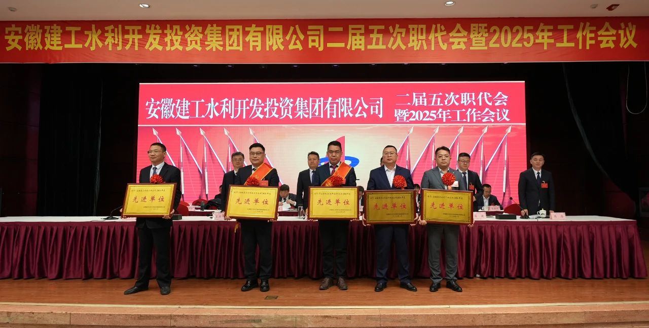 MG����(�й���)����ٷ���վ