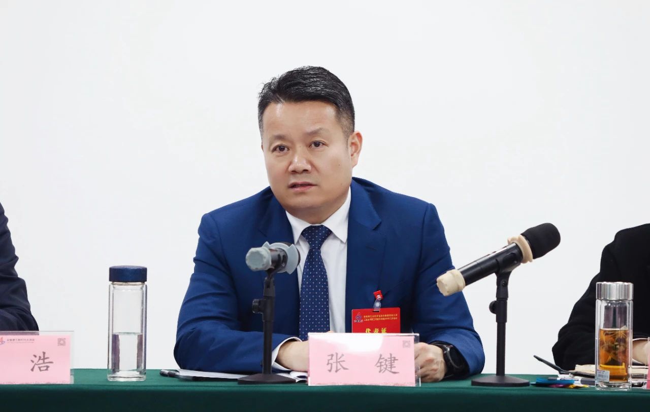 MG����(�й���)����ٷ���վ