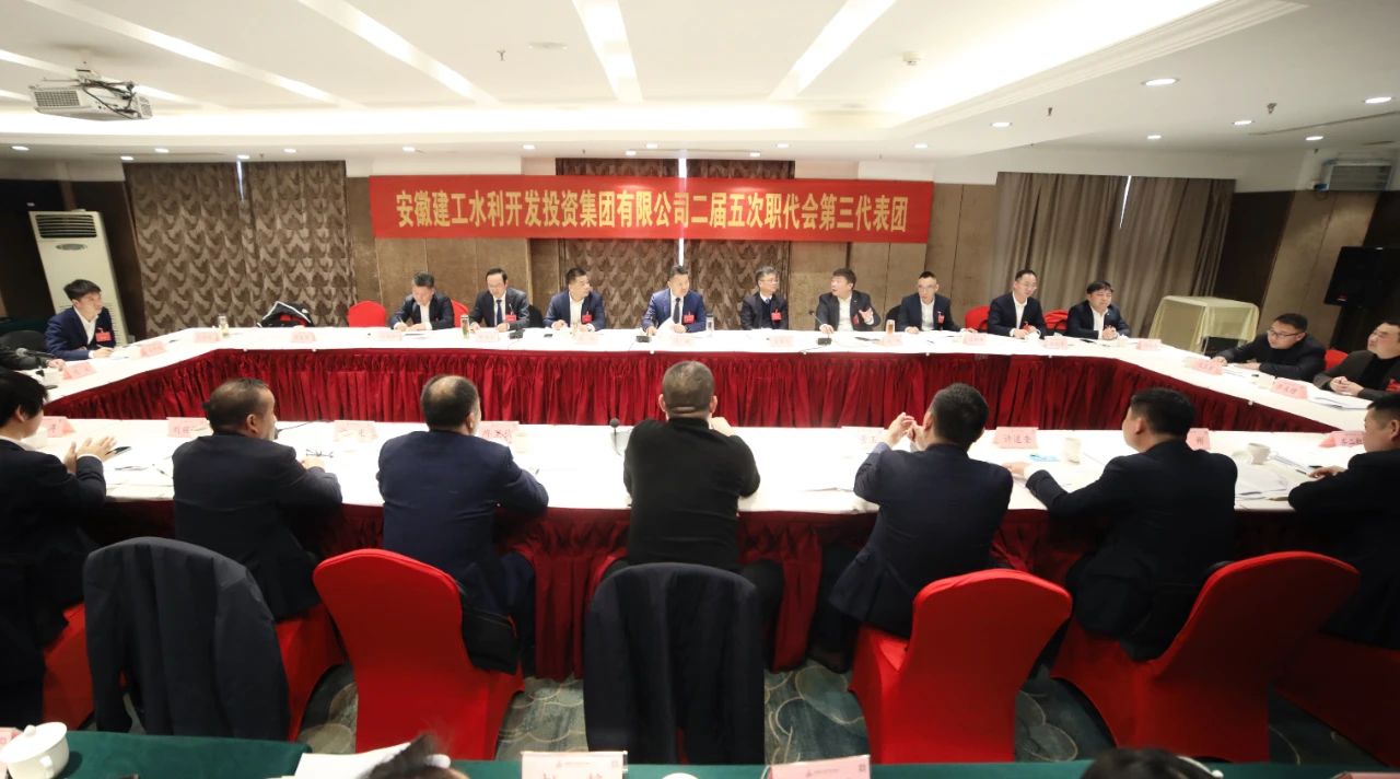 MG����(�й���)����ٷ���վ