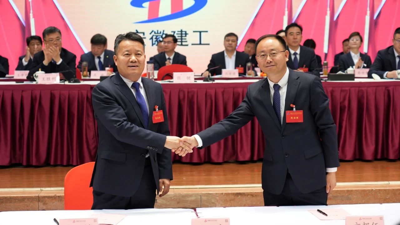 MG����(�й���)����ٷ���վ