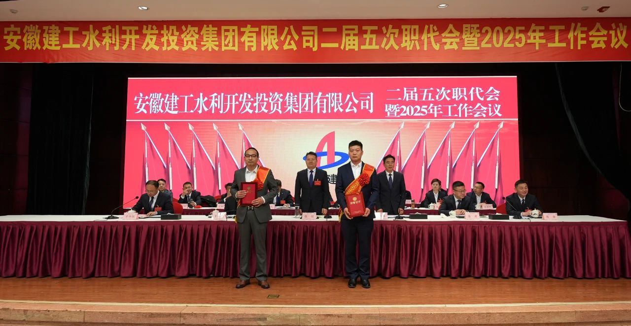 MG����(�й���)����ٷ���վ