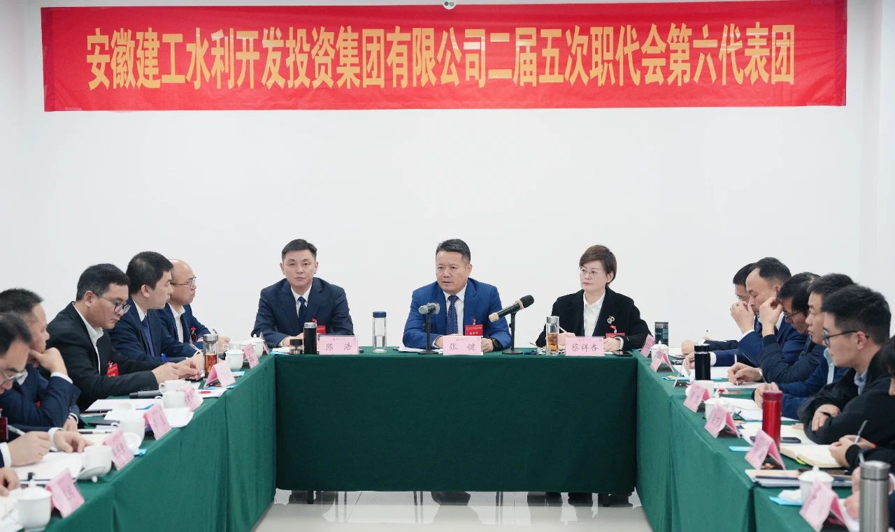 MG����(�й���)����ٷ���վ