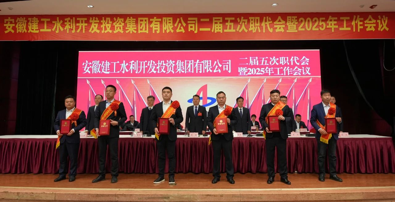 MG����(�й���)����ٷ���վ