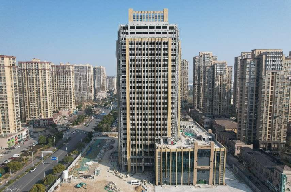 MG����(�й���)����ٷ���վ