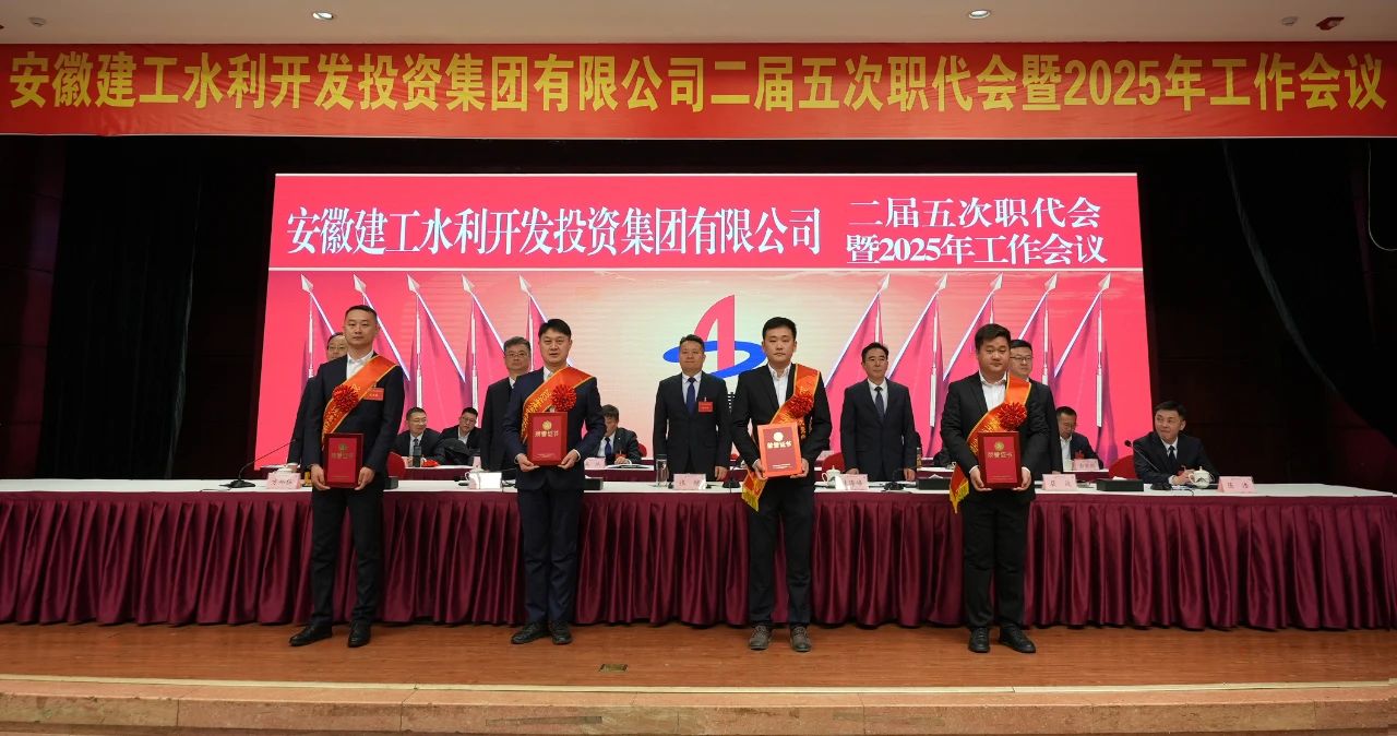 MG����(�й���)����ٷ���վ