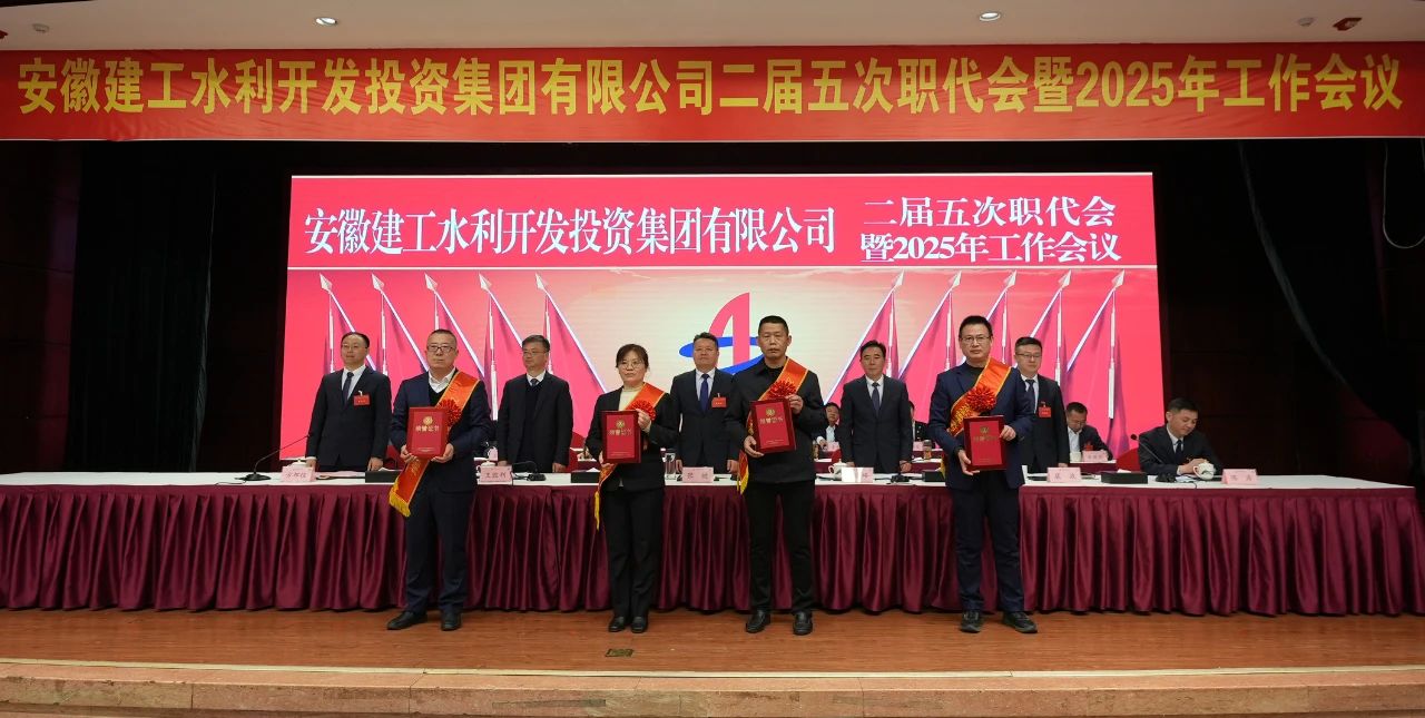 MG����(�й���)����ٷ���վ