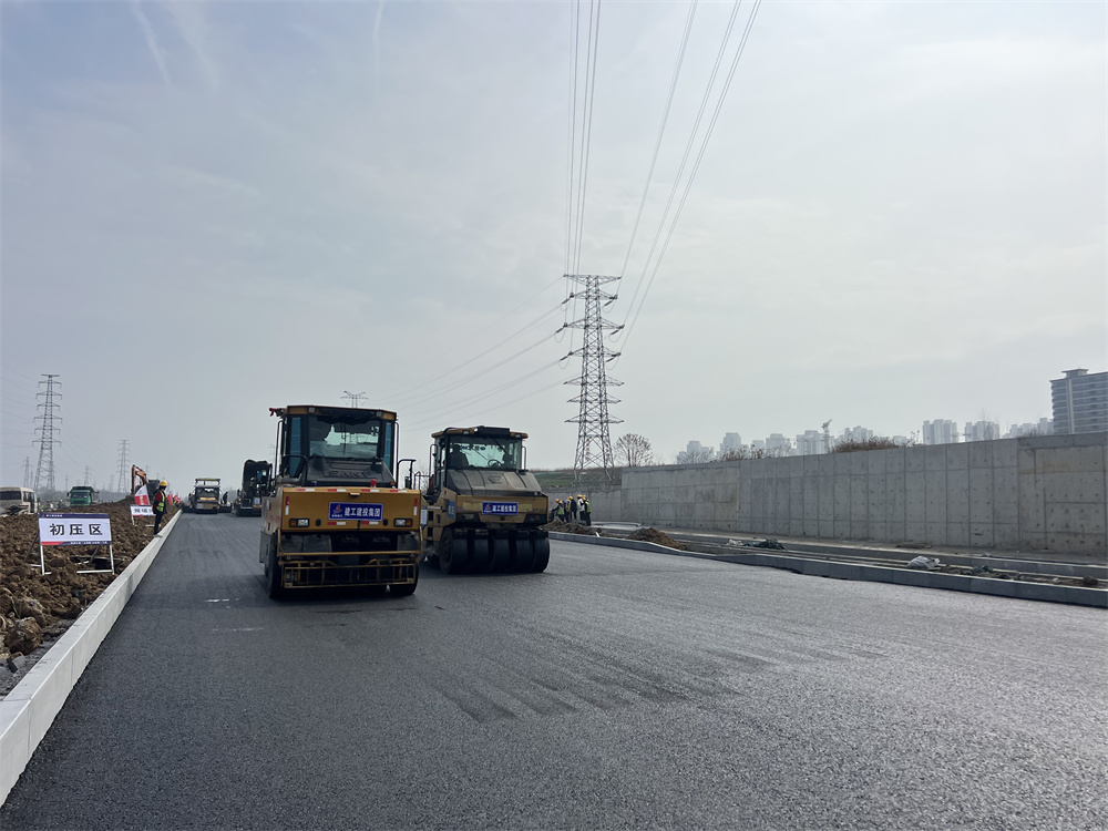 MG����(�й���)����ٷ���վ