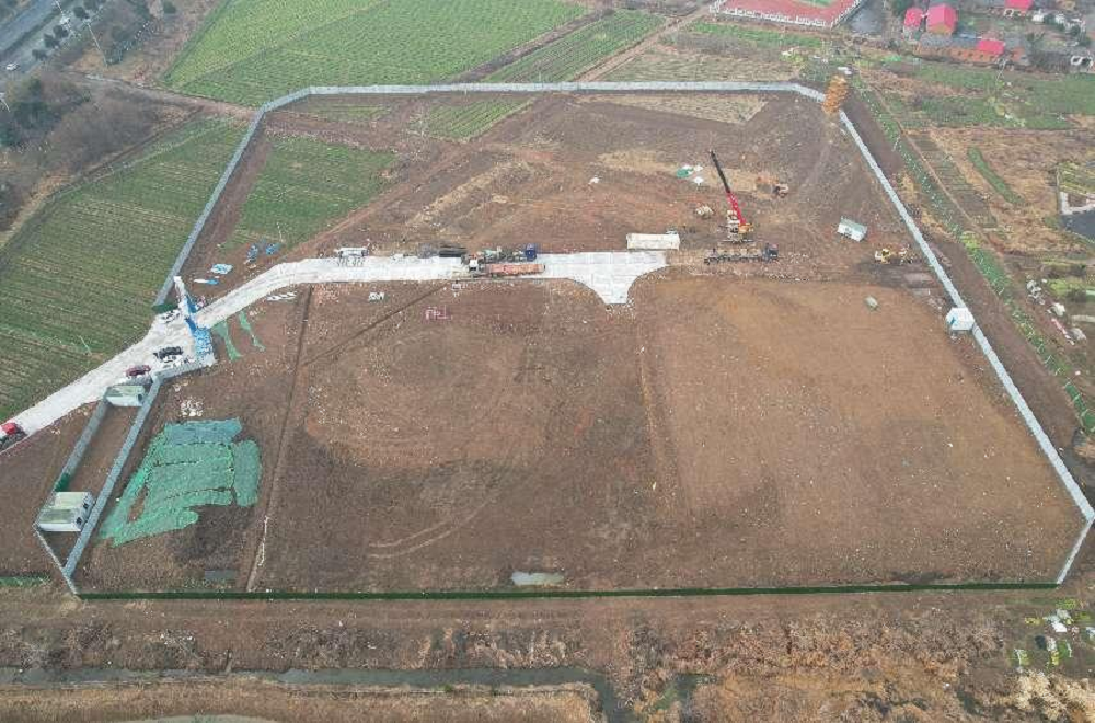 MG����(�й���)����ٷ���վ