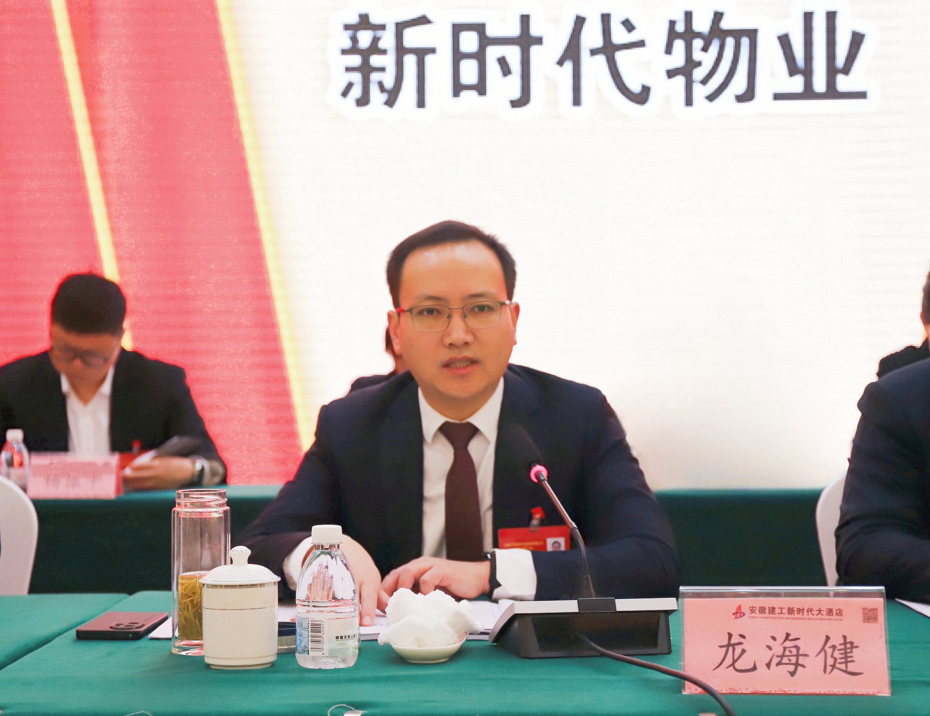 MG����(�й���)����ٷ���վ